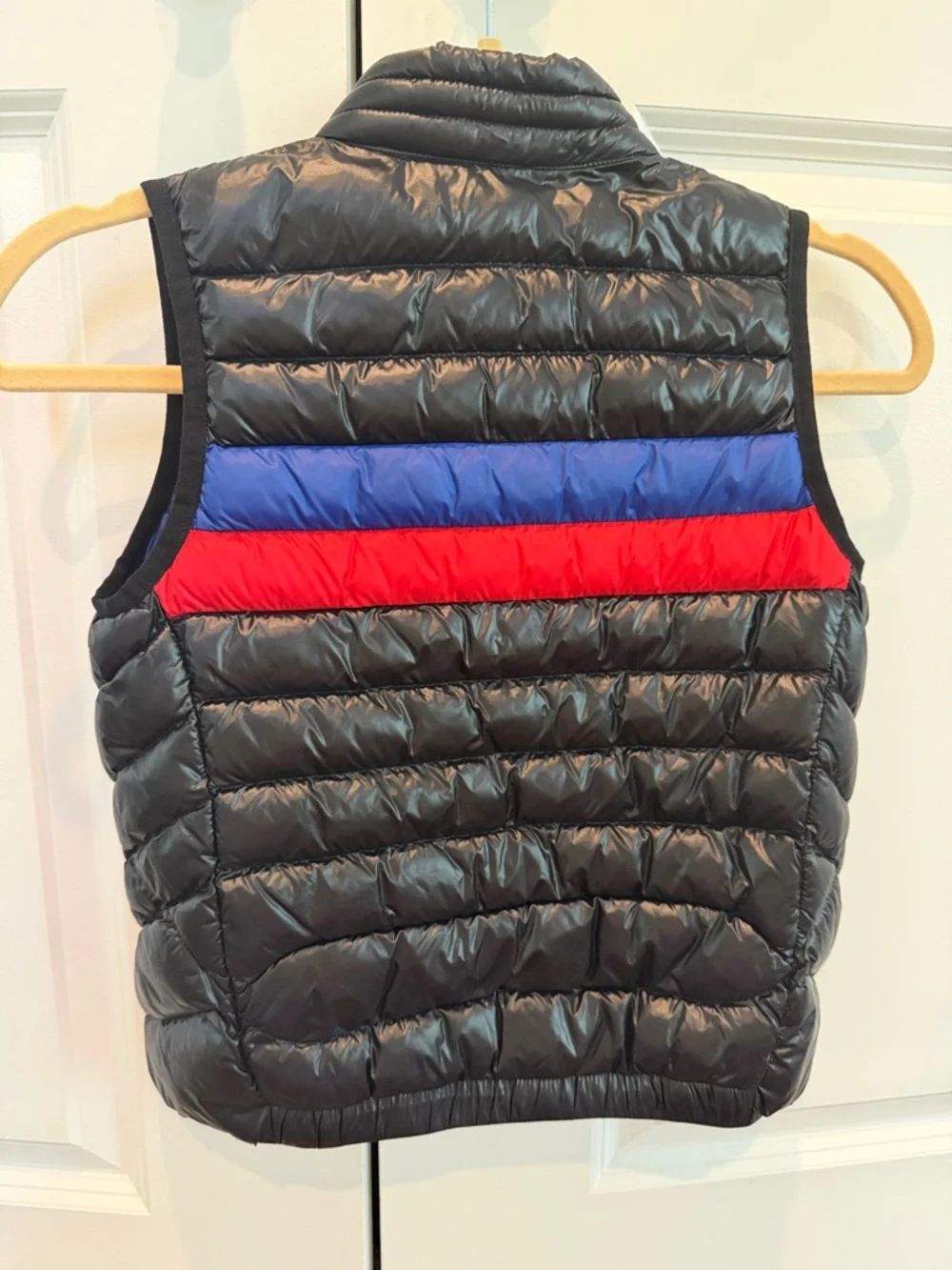 Polo Ralph Lauren polo packable